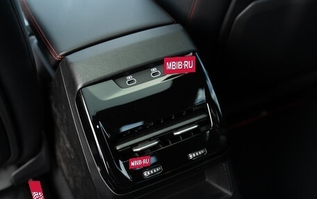 Audi A5, 2025 год, 6 550 000 рублей, 11 фотография