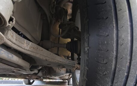 KIA Cerato III, 2010 год, 330 000 рублей, 36 фотография