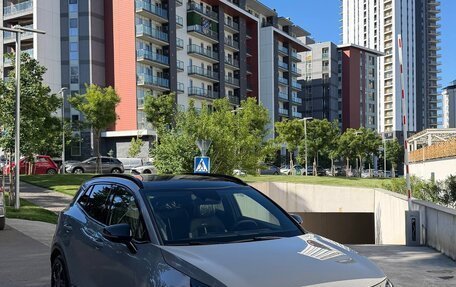 KIA Sportage IV рестайлинг, 2026 год, 3 196 066 рублей, 7 фотография