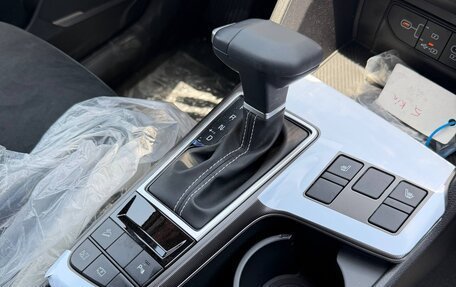 KIA Sportage IV рестайлинг, 2026 год, 3 196 066 рублей, 17 фотография