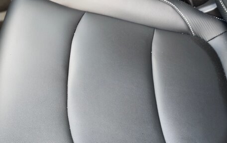 Geely Atlas, 2023 год, 1 830 000 рублей, 6 фотография