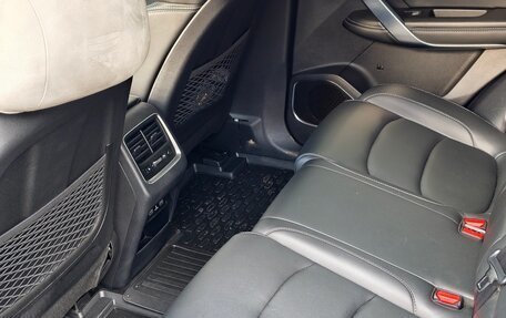 Geely Atlas, 2023 год, 1 830 000 рублей, 8 фотография