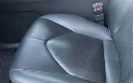 Toyota Camry, 2020 год, 3 200 000 рублей, 3 фотография