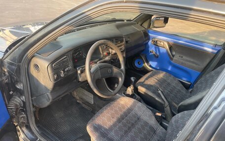 Volkswagen Golf III, 1994 год, 180 000 рублей, 6 фотография