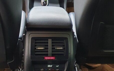 BMW X3, 2019 год, 3 800 000 рублей, 17 фотография