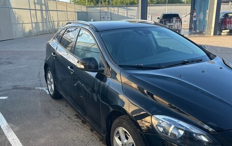 Volvo V40 Cross Country I, 2013 год, 1 100 000 рублей, 2 фотография