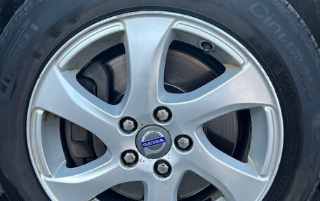 Volvo V40 Cross Country I, 2013 год, 1 100 000 рублей, 14 фотография