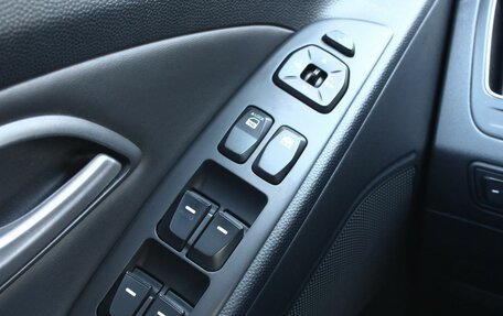 Hyundai ix35 I рестайлинг, 2013 год, 1 220 000 рублей, 11 фотография