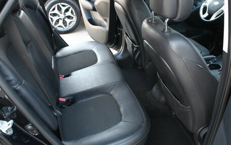 Hyundai ix35 I рестайлинг, 2013 год, 1 220 000 рублей, 10 фотография