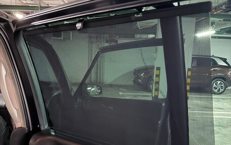 Renault Espace IV, 2010 год, 900 000 рублей, 7 фотография