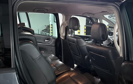 Renault Espace IV, 2010 год, 900 000 рублей, 8 фотография