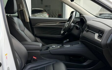 Haval F7 I, 2021 год, 1 792 000 рублей, 9 фотография