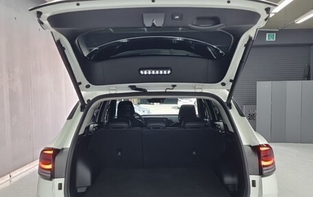 KIA Sportage IV рестайлинг, 2024 год, 2 600 100 рублей, 16 фотография