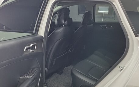 KIA Sportage IV рестайлинг, 2024 год, 2 600 100 рублей, 15 фотография