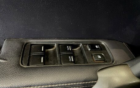 Honda CR-V III рестайлинг, 2011 год, 1 344 000 рублей, 8 фотография