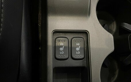 Honda CR-V III рестайлинг, 2011 год, 1 344 000 рублей, 10 фотография