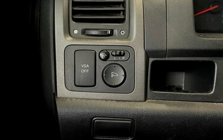 Honda CR-V III рестайлинг, 2011 год, 1 344 000 рублей, 9 фотография