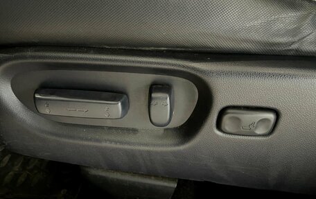 Honda CR-V III рестайлинг, 2011 год, 1 344 000 рублей, 11 фотография