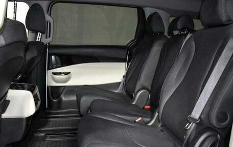 KIA Carnival, 2021 год, 3 425 000 рублей, 13 фотография
