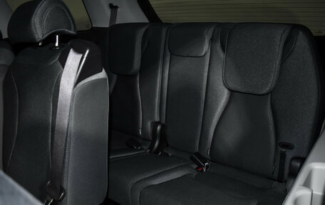 KIA Carnival, 2021 год, 3 425 000 рублей, 14 фотография