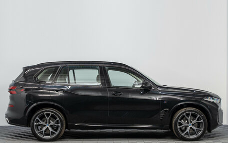 BMW X5, 2026 год, 10 650 000 рублей, 7 фотография