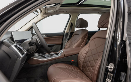 BMW X5, 2026 год, 10 650 000 рублей, 15 фотография