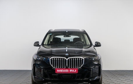 BMW X5, 2026 год, 10 650 000 рублей, 6 фотография