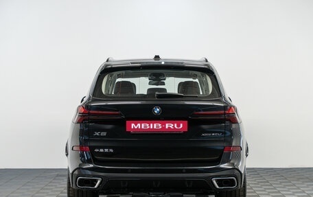 BMW X5, 2026 год, 10 650 000 рублей, 8 фотография