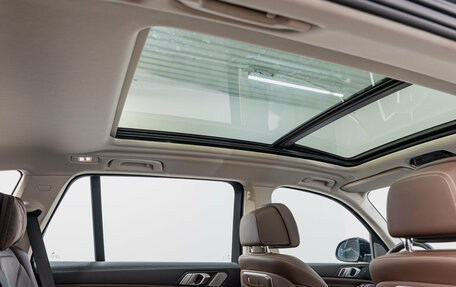 BMW X5, 2026 год, 10 650 000 рублей, 18 фотография