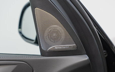 BMW X5, 2026 год, 10 650 000 рублей, 21 фотография