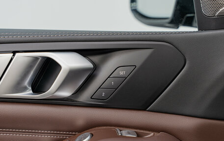 BMW X5, 2026 год, 10 650 000 рублей, 20 фотография