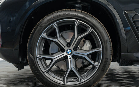 BMW X5, 2026 год, 10 650 000 рублей, 30 фотография