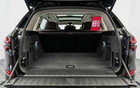 BMW X5, 2026 год, 10 650 000 рублей, 33 фотография