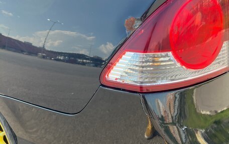 Honda Civic VIII, 2008 год, 450 000 рублей, 9 фотография