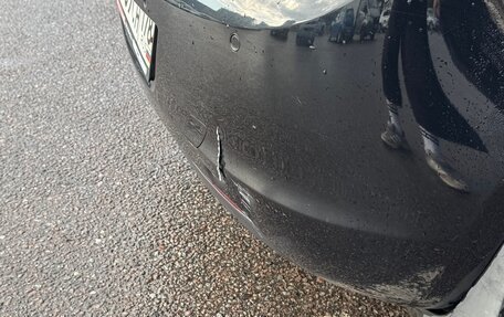Opel Astra J, 2011 год, 650 000 рублей, 8 фотография