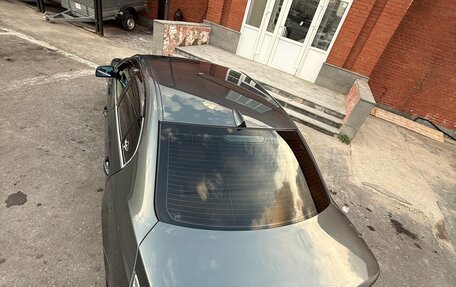 BMW 5 серия, 2003 год, 1 500 000 рублей, 29 фотография