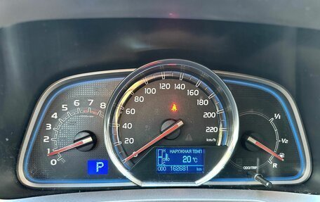 Toyota RAV4, 2013 год, 2 000 000 рублей, 12 фотография
