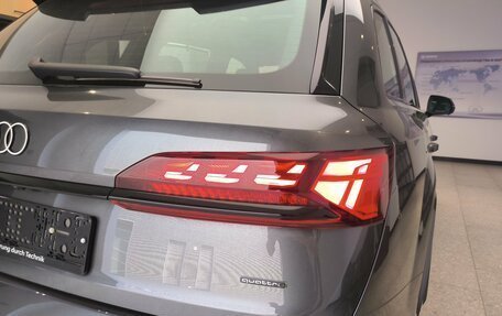 Audi Q7, 2026 год, 14 390 000 рублей, 8 фотография