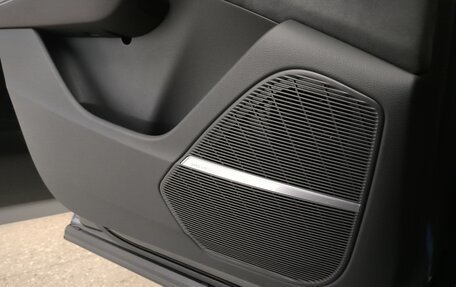Audi Q7, 2026 год, 14 390 000 рублей, 15 фотография