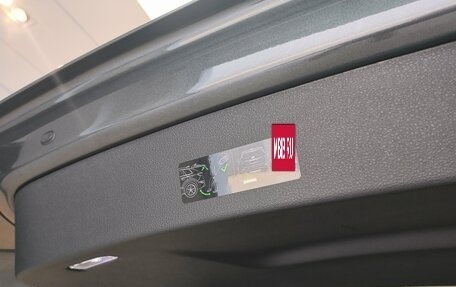Audi Q7, 2026 год, 14 390 000 рублей, 11 фотография