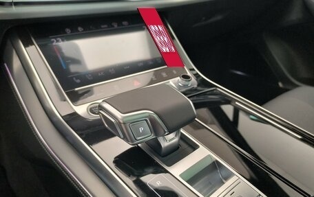 Audi Q7, 2026 год, 14 390 000 рублей, 24 фотография