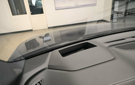 Audi Q7, 2026 год, 14 390 000 рублей, 27 фотография