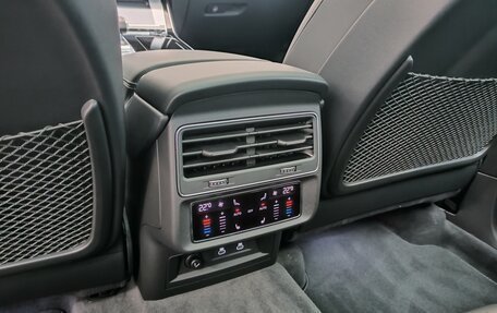 Audi Q7, 2026 год, 14 390 000 рублей, 37 фотография