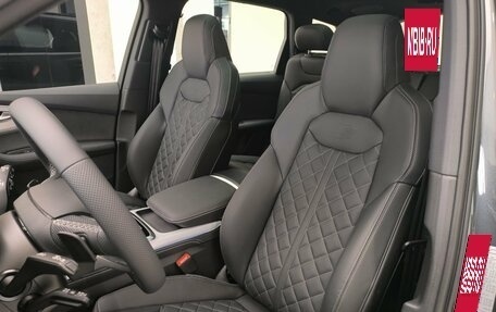 Audi Q7, 2026 год, 14 390 000 рублей, 31 фотография