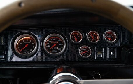 Dodge Charger II, 1968 год, 24 044 444 рублей, 17 фотография