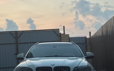 BMW X6, 2011 год, 1 350 000 рублей, 1 фотография