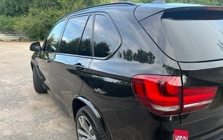BMW X5, 2015 год, 3 600 000 рублей, 3 фотография