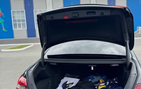 Mercedes-Benz E-Класс, 2021 год, 5 100 000 рублей, 16 фотография