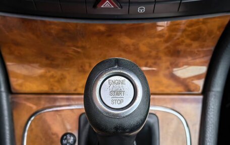 Mercedes-Benz E-Класс, 2008 год, 1 149 000 рублей, 10 фотография