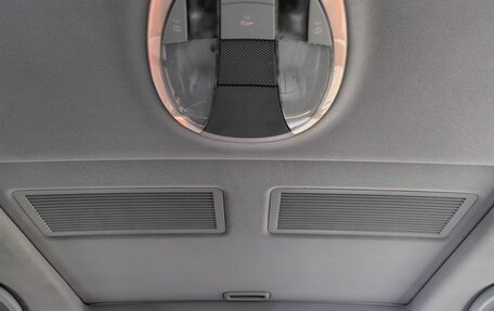 Mercedes-Benz E-Класс, 2008 год, 1 149 000 рублей, 18 фотография